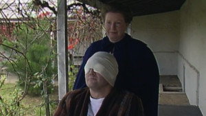 A Country Practice Season 5 Ep.57 57. epizód