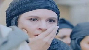 الجوع háttérkép