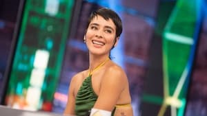 El hormiguero 16. évad Ep.141 141. epizód