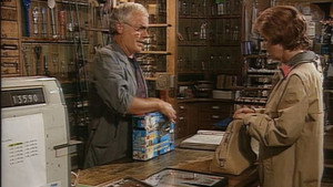 Familie Heinz Becker Season 1 Ep.5 5. epizód