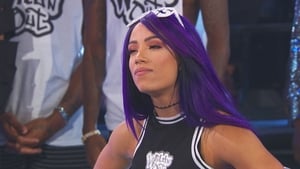 Nick Cannon Presents: Wild 'N Out Season 12 Ep.13 13. epizód