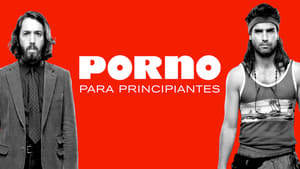 Porno para principiantes háttérkép