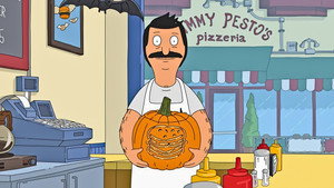 Bob burgerfalodája kép
