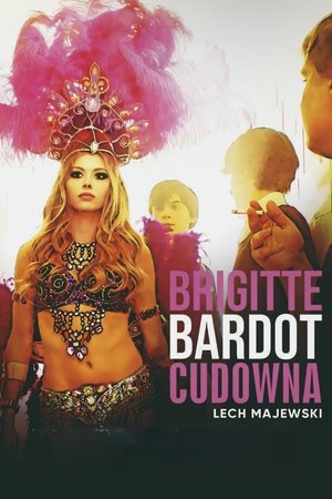 Mindörökké Bridget Bardot