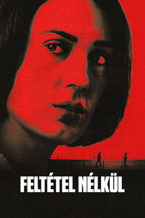 Feltétel nélkül