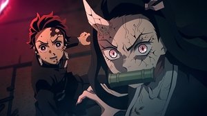 Kimetsu No Yaiba 4. évad Ep.4 4. epizód