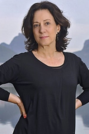 Ângela Rebello