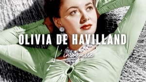 Olivia de Havilland, l'insoumise háttérkép