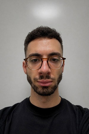 /7CLuGh8I6BEprHAAYwmwfCg6Tl5.jpg