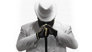 Biggie: The Life of Notorious B.I.G. háttérkép