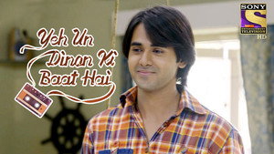 ये उन दिनों की बात है 1. évad Ep.98 98. epizód