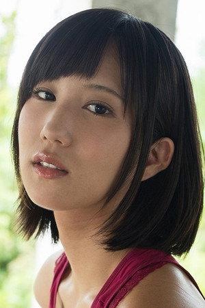 Riku Minato profil kép