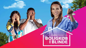 Boligkøb i blinde kép