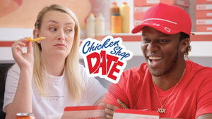 Chicken Shop Date 1. évad Ep.31 31. epizód