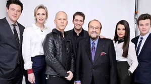 Inside the Actors Studio Season 18 Ep.3 3. epizód