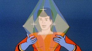 Aquaman 1. évad Ep.13 13. epizód