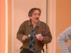Κωνσταντίνου και Ελένης 1. évad Ep.13 13. epizód