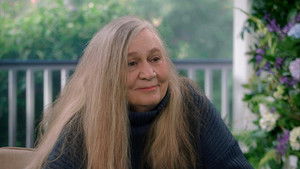Oprah's Book Club 1. évad Ep.10 Marilynne Robinson: Lila