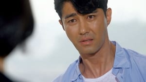 You're All Surrounded 1. évad Ep.16 16. epizód