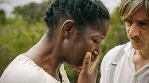 Slave af Danmark 1. évad Ep.3 3. epizód
