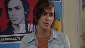 Degrassi Season 4 Ep.3 3. epizód
