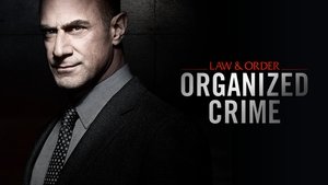 Law & Order: Organized Crime kép