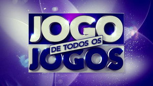 Jogo de Todos os Jogos kép