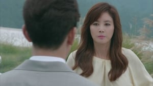 너도 인간이니 Season 1 Ep.1 1. epizód