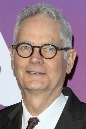 Caleb Deschanel profil kép