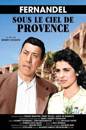 Era di venerdì 17 poszter