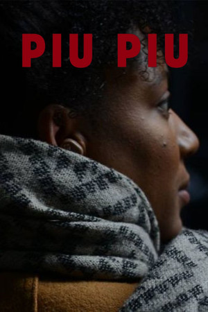 Piu Piu poszter