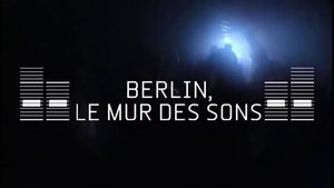Party auf dem Todesstreifen - Soundtrack der Wende háttérkép