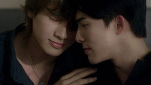 กอดกันมั้ย นายตัวท็อป kép