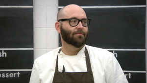 Great British Menu Season 10 Ep.38 38. epizód