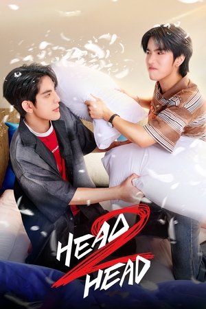ไหนใครว่าพวกมันไม่ถูกกัน
