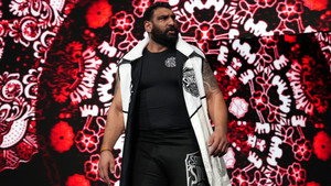ROH on HonorClub 3. évad Ep.44 44. epizód