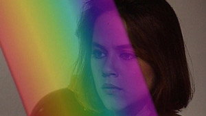 Felicidade Season 1 Ep.174 174. epizód