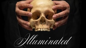 Illuminated: The True Story of the Illuminati háttérkép