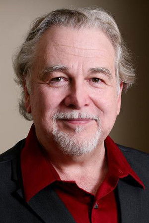 Jon W. Sparks profil kép