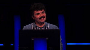 Who Wants to Be a Millionaire? 36. évad Ep.12 12. epizód