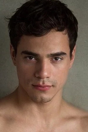 Levi Karter profil kép