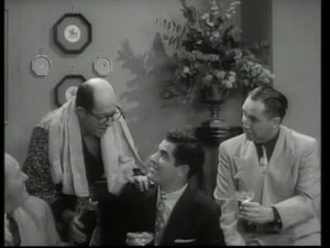 The Phil Silvers Show Season 1 Ep.14 14. epizód