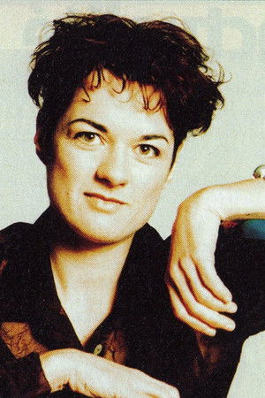 Manon Briand profil kép