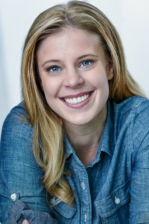 Alexandra Seal profil kép