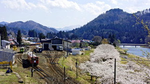 小さな旅 4. évad Ep.473 473. epizód