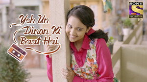 ये उन दिनों की बात है 1. évad Ep.150 150. epizód