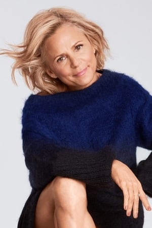 Amy Sedaris profil kép