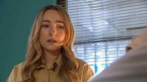 Hollyoaks 29. évad Ep.97 97. epizód