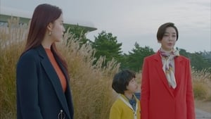 너도 인간이니 Season 1 Ep.15 15. epizód