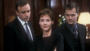 Silent Witness Season 4 Ep.5 5. epizód
